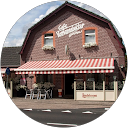 Gemma van den Beuken profielfoto