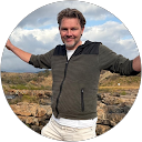 Bram Reijnen profielfoto