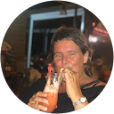 paola vereijken profielfoto