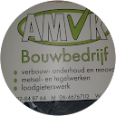 michel veeneman profielfoto